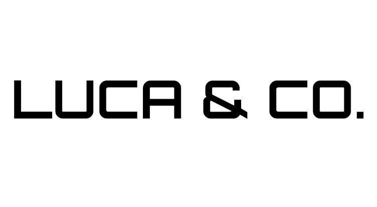 Luca & Co.